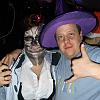 Vistrorio Halloween Party 189